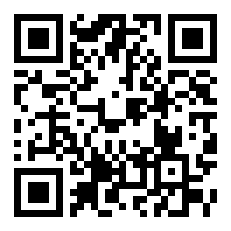 溪流WarKeyV1.8正式版&nbsp;&nbsp;1详细介绍（暂未上线）