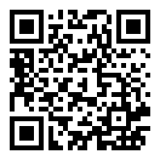 乐动魔方:jubeatplus&nbsp;&nbsp;3.3.4详细介绍（暂未上线）