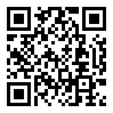 htct328w驱动&nbsp;&nbsp;官方版详细介绍（暂未上线）