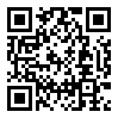 WinMPGVideoConvert&nbsp;&nbsp;V9.2.9免费试用(水印限制;无功能限制)详细介绍（暂未上线）