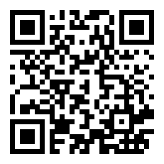 五子连珠&nbsp;&nbsp;5.0.4最新版详细介绍（暂未上线）