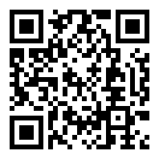 空气拨号精灵&nbsp;&nbsp;2.2.0.0详细介绍（暂未上线）