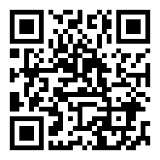 win7万能扫描仪驱动&nbsp;&nbsp;绿色版详细介绍（暂未上线）