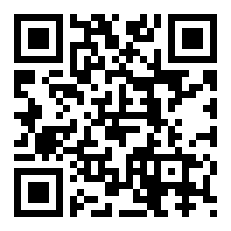 VHost虚拟主机管理系统&nbsp;&nbsp;2.6.6详细介绍（暂未上线）