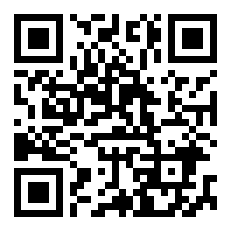 StormPlayer风暴播放器&nbsp;&nbsp;1.07c详细介绍（暂未上线）