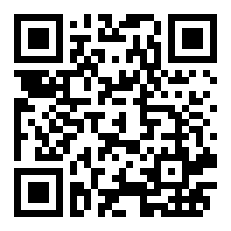 酷点(CoolDock)&nbsp;&nbsp;3.21绿色版详细介绍（暂未上线）