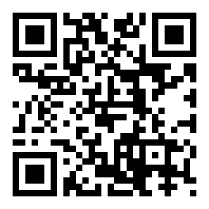pantum奔图m5200驱动&nbsp;&nbsp;PC版详细介绍（暂未上线）