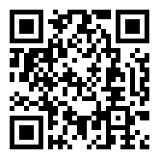 魔法卡片计算器&nbsp;&nbsp;V2.1详细介绍（暂未上线）