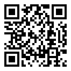 Samsung三星X11笔记本声卡驱动&nbsp;&nbsp;6.10.1.5330详细介绍（暂未上线）