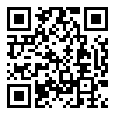 EasyFirewall(防火墙辅助工具)&nbsp;&nbsp;v1.88绿色版详细介绍（暂未上线）