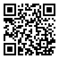 爸爸去哪儿&nbsp;&nbsp;V2.2.3官方版下载详细介绍（暂未上线）