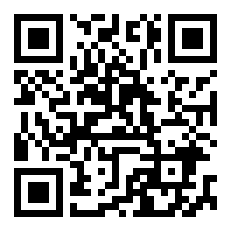 易信电脑版  4.1.1237.0官方pc版详细介绍（暂未上线）