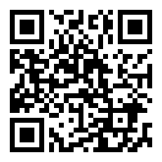 阿里邮箱  4.1.1详细介绍（暂未上线）