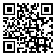 谷歌工具栏  4.0.1606.6690官方版详细介绍（暂未上线）