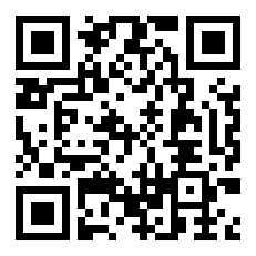 晨曦小账本  5.6官方安装版详细介绍（暂未上线）