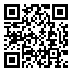 清华同方F5000系列声卡驱动  详细介绍（暂未上线）