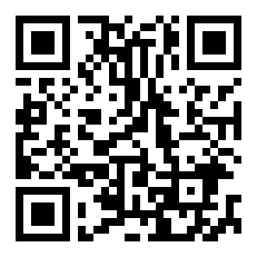 全民道场：唯一财神，壕横无敌！ 天榜新书上一上