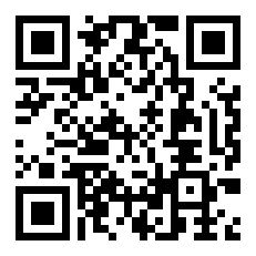 奥科门窗设计软件  7.1详细介绍（暂未上线）