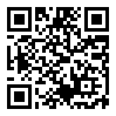 StickIt  3.0.6官方版详细介绍（暂未上线）