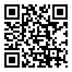 鱼友之家  详细介绍（暂未上线）