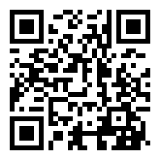 三星I9300(GALAXYSIII)驱动  1.3ForAndroid详细介绍（暂未上线）