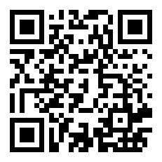 天敏电视大师4(TM400)电视卡驱动  2.0详细介绍（暂未上线）