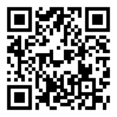 全能上网计时器  2.41详细介绍（暂未上线）