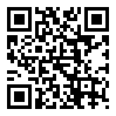 Intel945G/940GML系列集成显卡驱动  15.8.3.1504详细介绍（暂未上线）