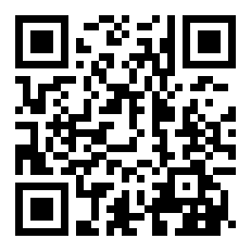 天涯来吧发帖顶帖机  1.0详细介绍（暂未上线）