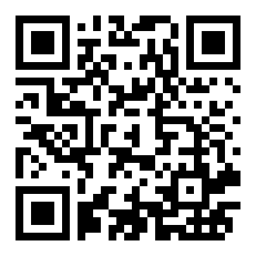 鱿鱼小英雄  电脑版v1.2详细介绍（暂未上线）