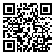 联想家悦E系列Intel845芯片组主板驱动  详细介绍（暂未上线）