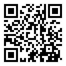 marvellyukon88e8057网卡驱动  官方版详细介绍（暂未上线）