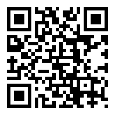 慧龙照片恢复软件  1.76详细介绍（暂未上线）