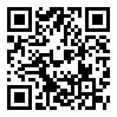 浣熊赛车  中文版详细介绍（暂未上线）