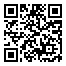 会员积分系统软件  3.54详细介绍（暂未上线）