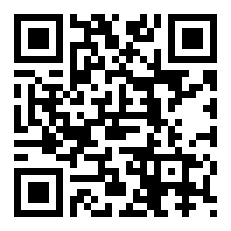 水电设计  1.3.1.6官方版详细介绍（暂未上线）