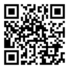 富士FinePixS2980/S2995数码相机固件  1.01详细介绍（暂未上线）