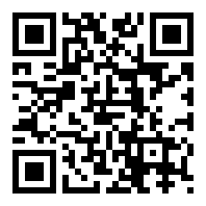 3DQuickForm  3.3.3最新版详细介绍（暂未上线）