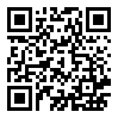 ASUS华硕N80Vc笔记本指纹识别驱动  2.1.0.880.21详细介绍（暂未上线）