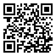 3D桌球:PoolBreakPro  2.6.4详细介绍（暂未上线）