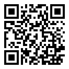 TaskmgrPro  1.4.0详细介绍（暂未上线）