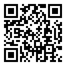 澄海3C无限技能  无限技能无限蓝地图下载详细介绍（暂未上线）