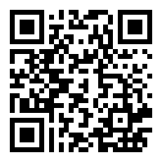 wifi登陆器  1.3.1.0详细介绍（暂未上线）