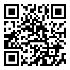 RosettaStoneForMac  Version3详细介绍（暂未上线）