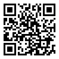 3GP/MP4视频转换大师  9.3官方版详细介绍（暂未上线）