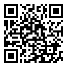 蜀山战纪  电脑版v3.3.1.0详细介绍（暂未上线）