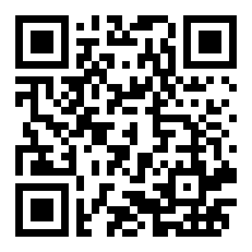 爱慕商城  安卓版v4.8.0详细介绍（暂未上线）