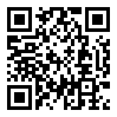 夏普SharpMX-M354N驱动  官方版详细介绍（暂未上线）