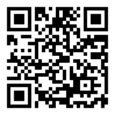 龙歌黑暗之眼  中文版详细介绍（暂未上线）