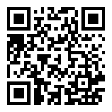 进度计划DCProject  5.0官方版详细介绍（暂未上线）